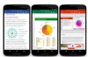 Microsoft Office for Android Gjør Det Enklere for Nye Brukere å Komme Ombord