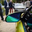image BMW-M4-Concept-live-090.jpg