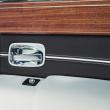 image Rolls-Royce-Metropolitan-003.jpg
