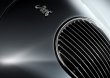 image wiesmann_mf4_roadster-06.jpg
