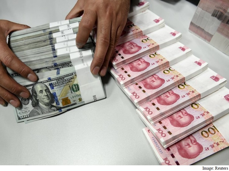 Investment in Internet Startups Appears to Slow in China