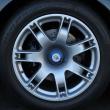image Maserati-MC12-Black-24.jpg