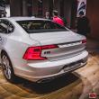 image Volvo_S90_16.jpg