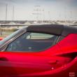 image Alfa-Romeo-4C-Spider-26.jpg