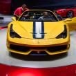 image Ferrari-458-Speciale-A-1630.jpg