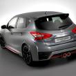 image nissan-pulsar-nismo-001.jpg