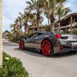 image Prior-Design-Ferrari-458-tuning-12.jpg