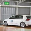 image Volkswagen-V-charge-02.jpg