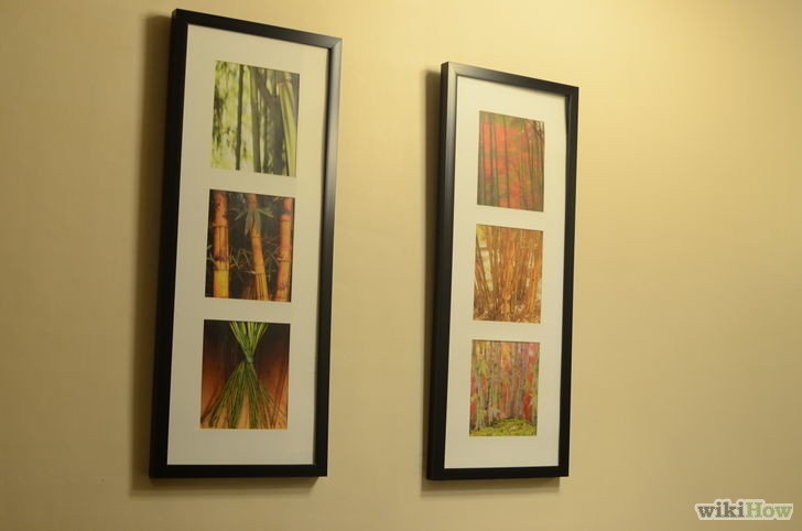 Image titled Give Your Room a Makeover Step 8