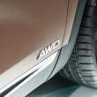 image Kia-Sorento-2014-1139.jpg