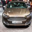 image Ford-Mondeo-2015-1303.jpg