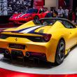 image Ferrari-458-Speciale-A-1346.jpg