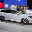 image Ford-Focus-ST-Diesel-1712.jpg