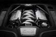 image Bentley_Mulsanne_16.jpg