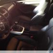 image audi-a4-statussymbool-004.jpg