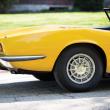 image Maserati_Ghibli_Spyder_Prototipo_20.jpg