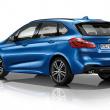 image BMW-2-Serie-Active-Tourer-M-Sport-01.jpg