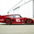 image Porsche-935-IMSA-0161R-003.jpg