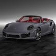 image Porsche-911-Turbo-Cabriolet-Porsche-Exclusive-07.jpg