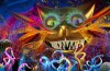 Sundance VR Films Casser Votre Cerveau