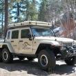 image jeep-wrangler-6x6-02.jpg