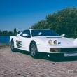 image Ferrari-Testarossa-9025.jpg