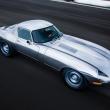 image eagle_low_drag_gt_27.jpg