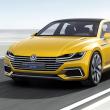 image vw-sport-coupe-concept-gte-01.jpg