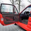 image ferrari-f40-tweedehands-028.jpg