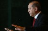 Kałasznikow: Erdogan, mówiąc o Su-34, szuka spotkania z Putinem