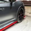 image Nissan_Pulsar_Nismo_concept-1376.jpg