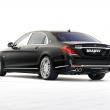 image mercedes-maybach-brabus-tuning-004.jpg