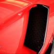 image DMC Aventador-Stage3-006.jpg