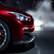 image Infiniti-Q50-Eau-Rouge-Concept-10.jpg