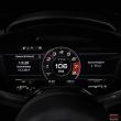 image Audi-TT-Mk3-13.jpg