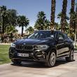 image BMW-X6-officieel0011.jpg