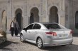 image Toyota_Avensis_2009_017.JPG