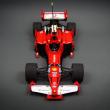image lego-technic-f1-ferrari-27.jpg