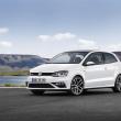 image Volkswagen-Polo-GTI-2014-016.jpg