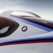 image BMW-CSL-Hommage-R-003.jpg
