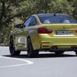 image BMW-M4-Coupe-F82-50.jpg