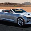 image chevrolet-camaro-cabrio-2016-leak-002.jpg
