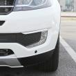 image land-wind-x7-evoque-kloon-015.jpg