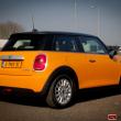 image MINI-Cooper-2014-19.jpg