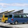 image VW-T6-California-001.jpg