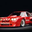 image Chevrolet-Monza-Dekon-IMSA-001.jpg