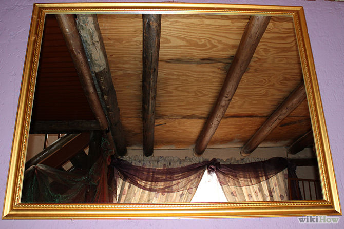 Image titled A List Your Bedroom Step 2
