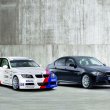 image BMW_320si_E90_3.jpg