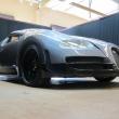 image Bugatti-Veyron-grijs-replica-occasion-07.jpg
