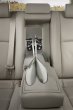 image Toyota_Avensis_2009_103.JPG